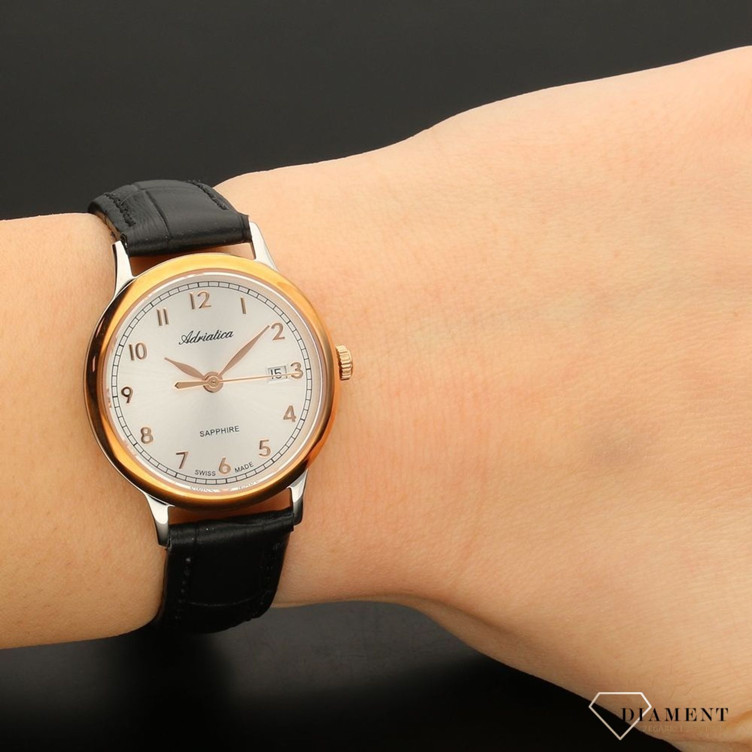damski-zegarek-adriatica-classic-sapphire-a3180r223q.jpg