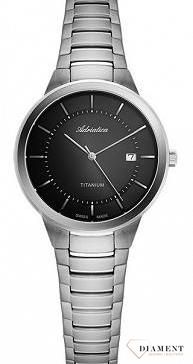 zegarek-damski-adriatica-adriatica-tytan-a31824116q-A3182-4116Q--1.jpg