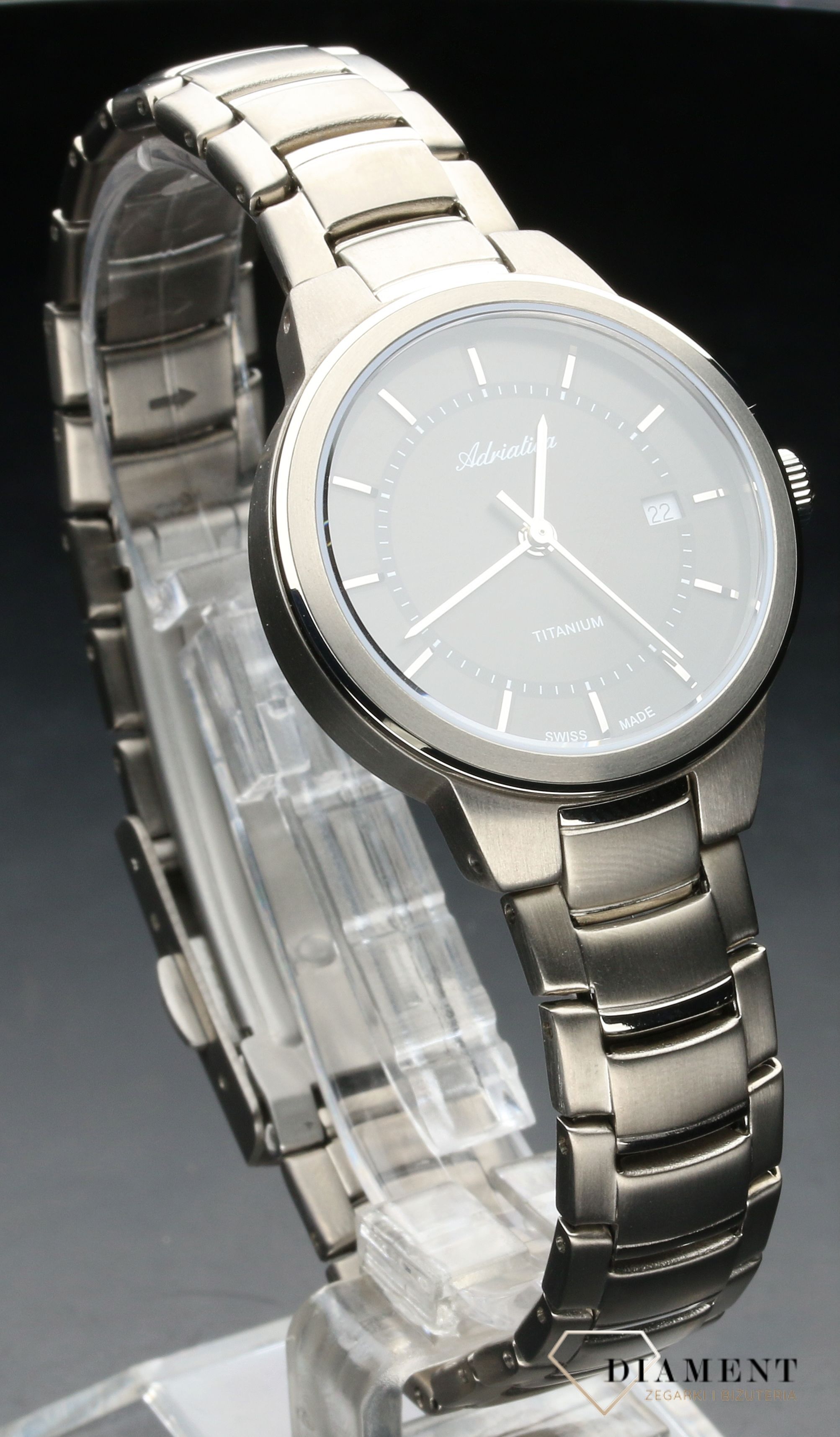 zegarek-damski-adriatica-adriatica-tytan-a31824116q-A3182-4116Q--1.jpg