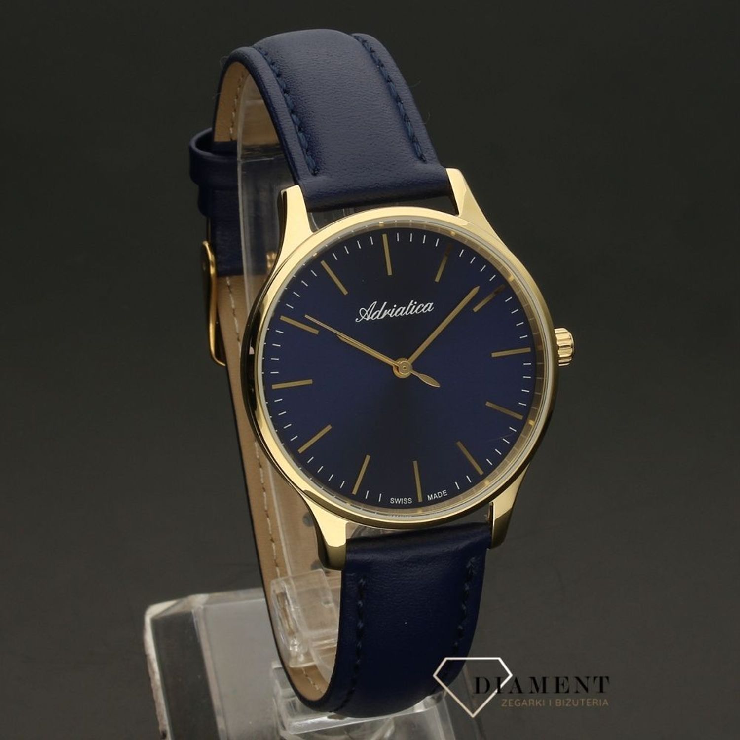 zegarek-damski (2).jpg