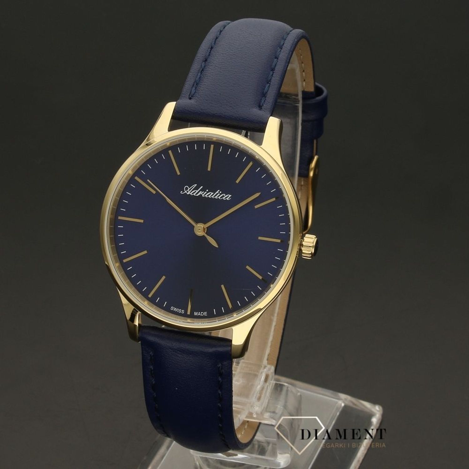 zegarek-damski (2).jpg