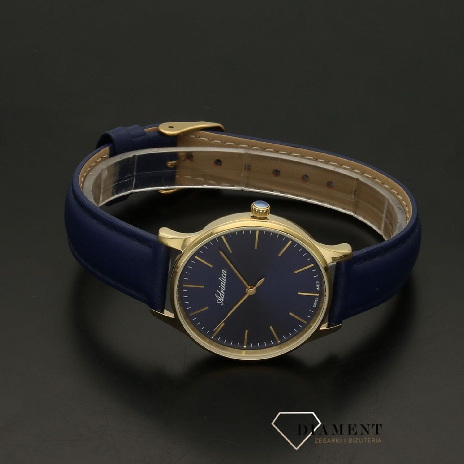 zegarek-damski (2).jpg