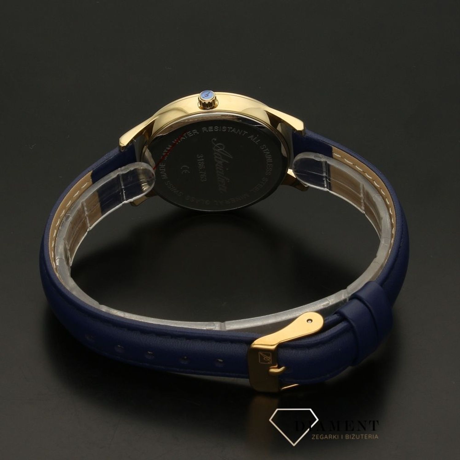 zegarek-damski (2).jpg