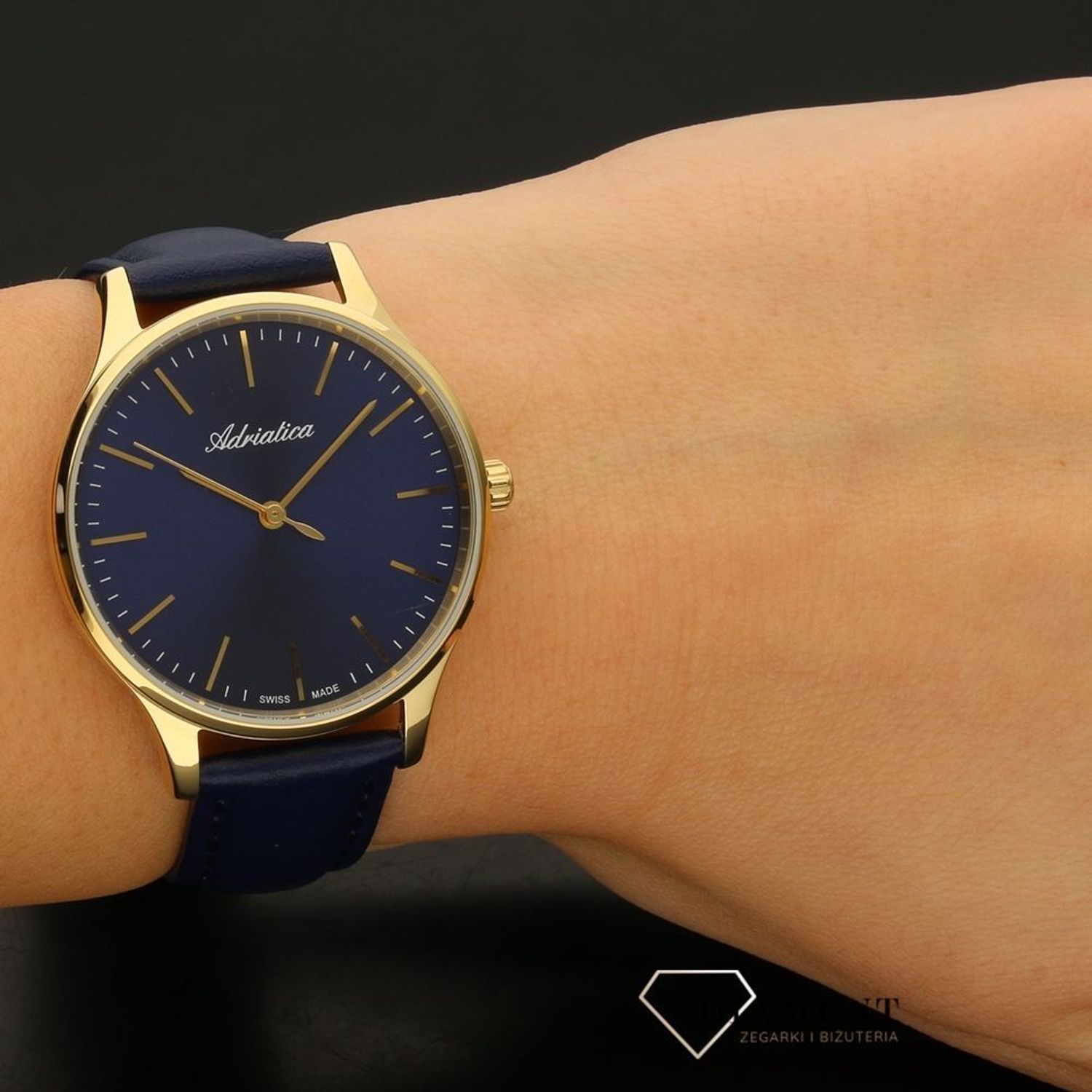 zegarek-damski (2).jpg