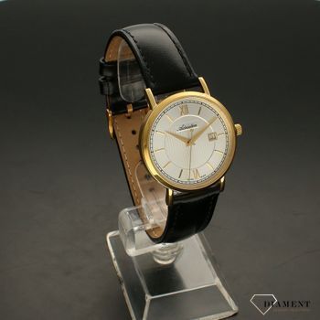 Zegarek ⌚ Adriatica Biżuteryjny A3194.1263Q. ✓ Autoryzowany sklep✓ K (1).jpg