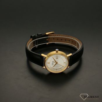 Zegarek ⌚ Adriatica Biżuteryjny A3194.1263Q. ✓ Autoryzowany sklep✓ K (3).jpg