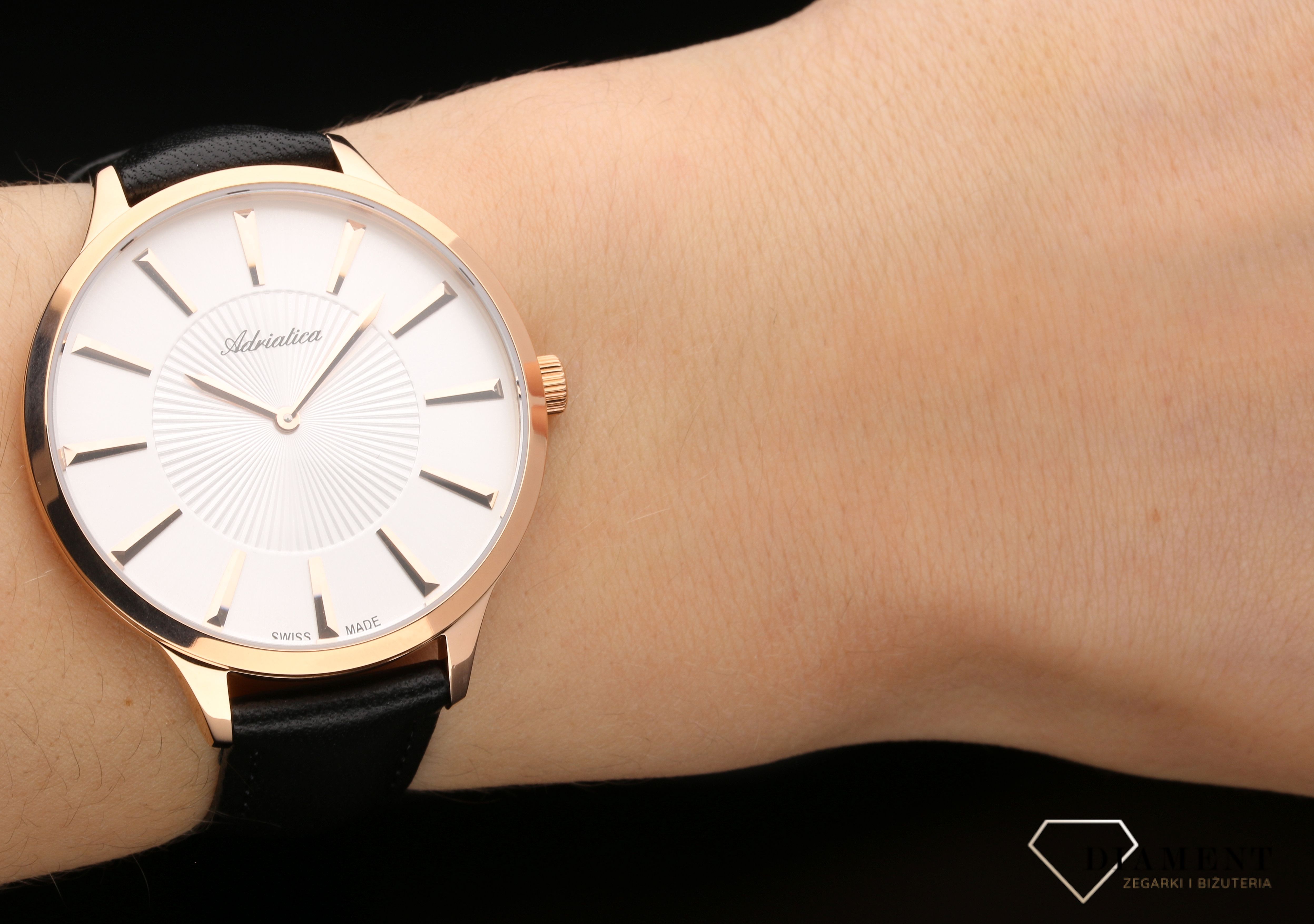 zegarek-damski-adriatica-adriatica-bizuteryjna-a32119213q-A3211-9213Q--1.jpg