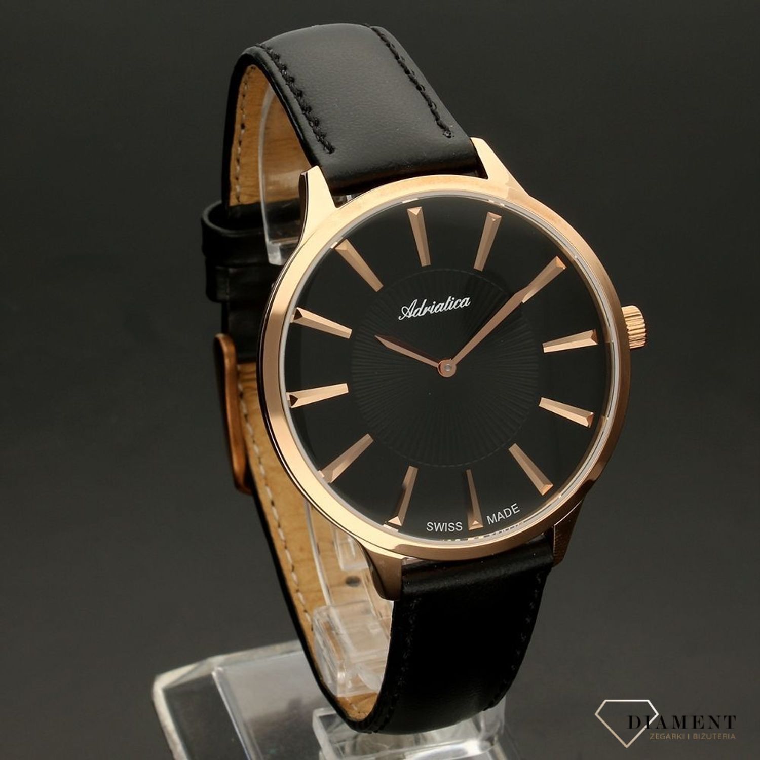 damski-zegarek-adriatica-classic-a32119214q.jpg