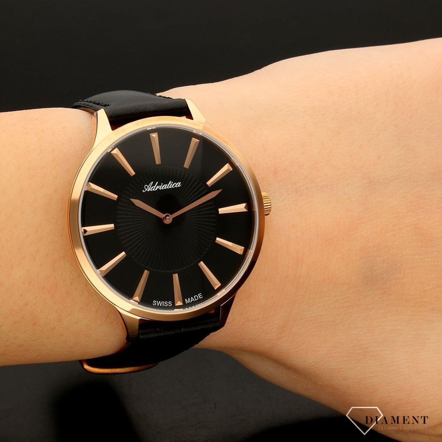 damski-zegarek-adriatica-classic-a32119214q.jpg