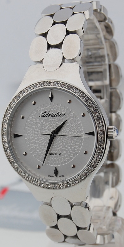 zegarek-damski-adriatica-adriatica-bizuteryjna-a34015193qz-A3401-5193QZ--1.jpg
