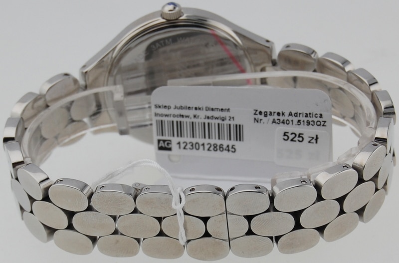 zegarek-damski-adriatica-adriatica-bizuteryjna-a34015193qz-A3401-5193QZ--1.jpg
