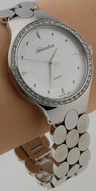 zegarek-damski-adriatica-adriatica-bizuteryjna-a34015193qz-A3401-5193QZ--1.jpg
