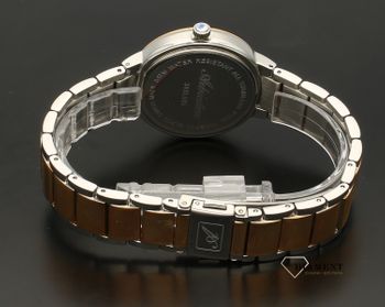 Damski zegarek Adriatica Biżuteryjna A3415 (3).jpg