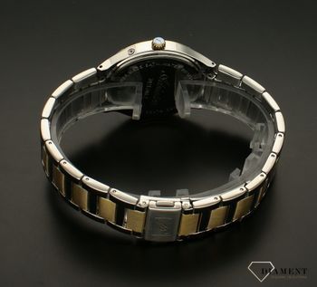 Zegarek damski Adriatica Classic Moonphase A3421 (1).jpg