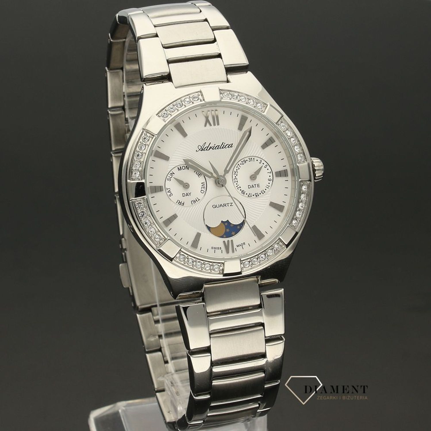 zegarek-damski-adriatica-adriatica-multifunkcja-a34215163qfz-A3421-5163QFZ--2.jpg