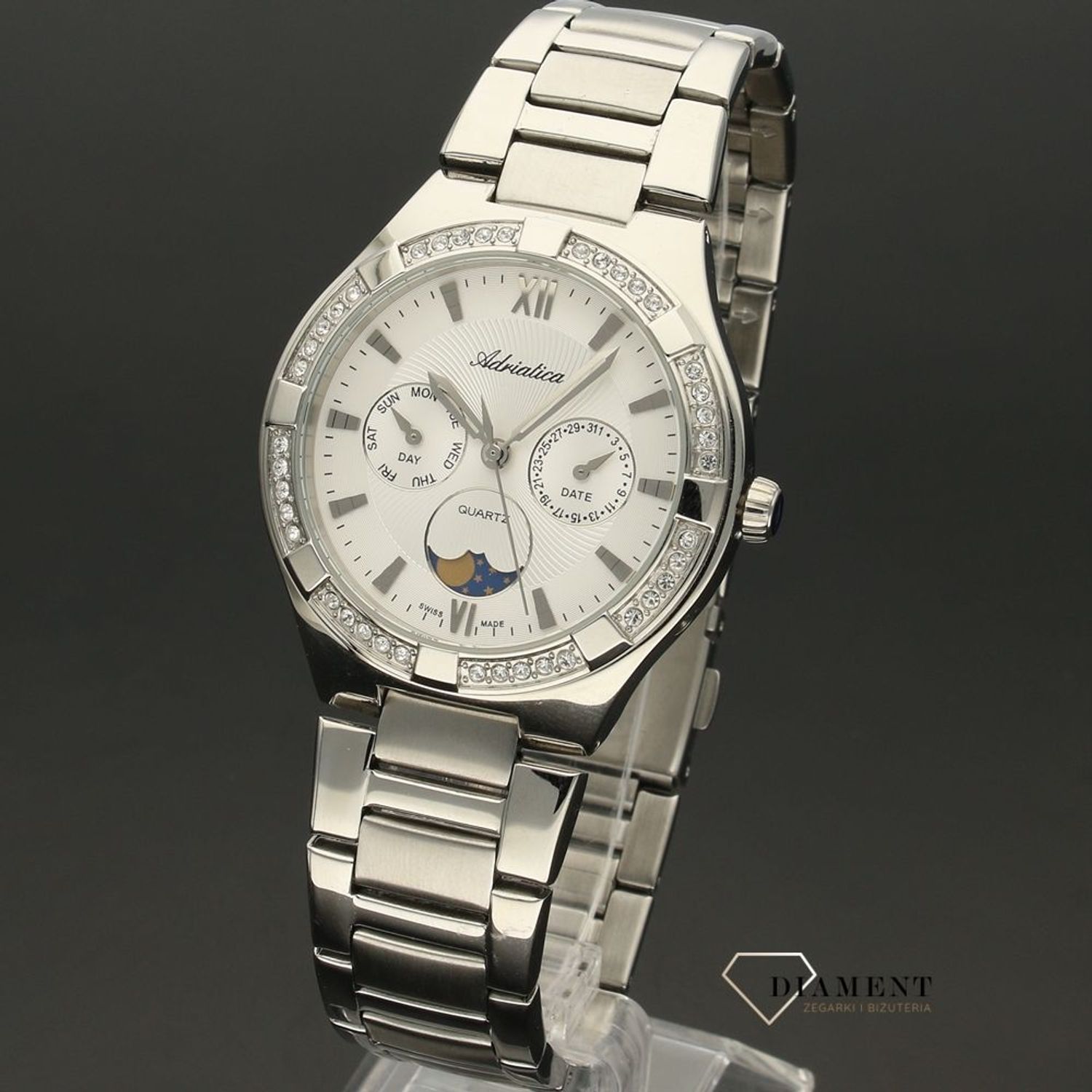 zegarek-damski-adriatica-adriatica-multifunkcja-a34215163qfz-A3421-5163QFZ--2.jpg