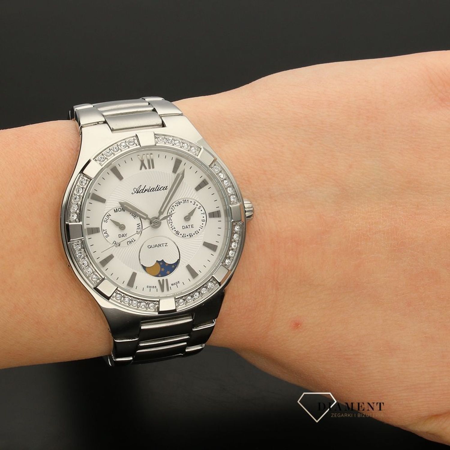 zegarek-damski-adriatica-adriatica-multifunkcja-a34215163qfz-A3421-5163QFZ--2.jpg