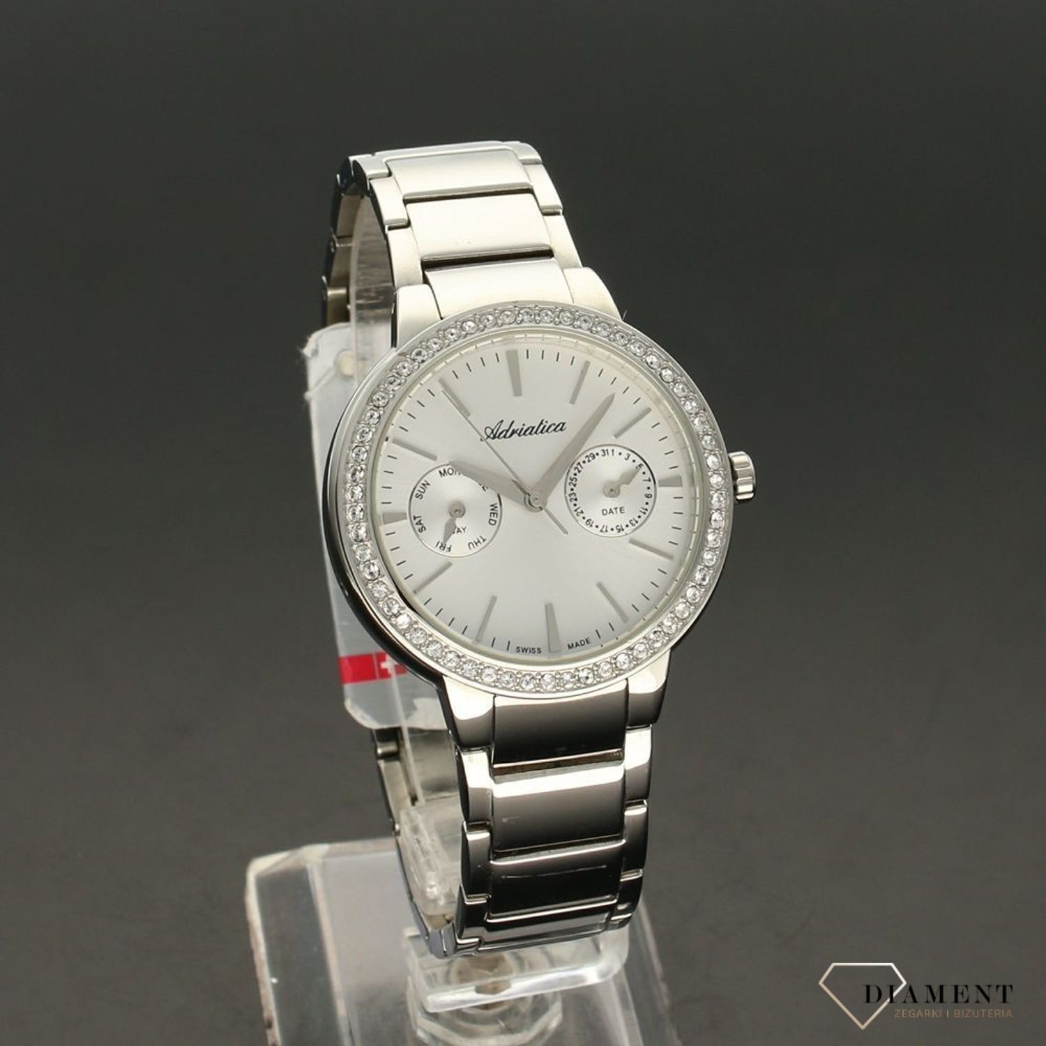 zegarek-damski-adriatica-adriatica-bizuteryjna-a34225113qfz-A3422-5113QFZ--1.jpg