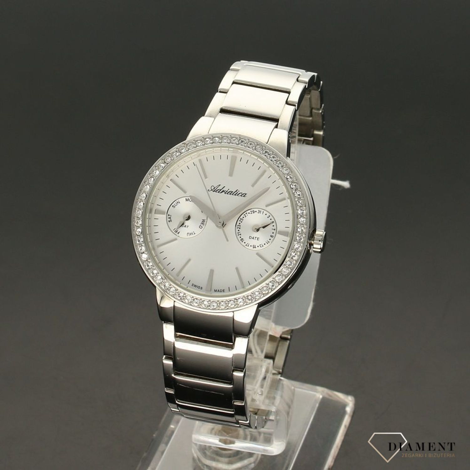zegarek-damski-adriatica-adriatica-bizuteryjna-a34225113qfz-A3422-5113QFZ--1.jpg