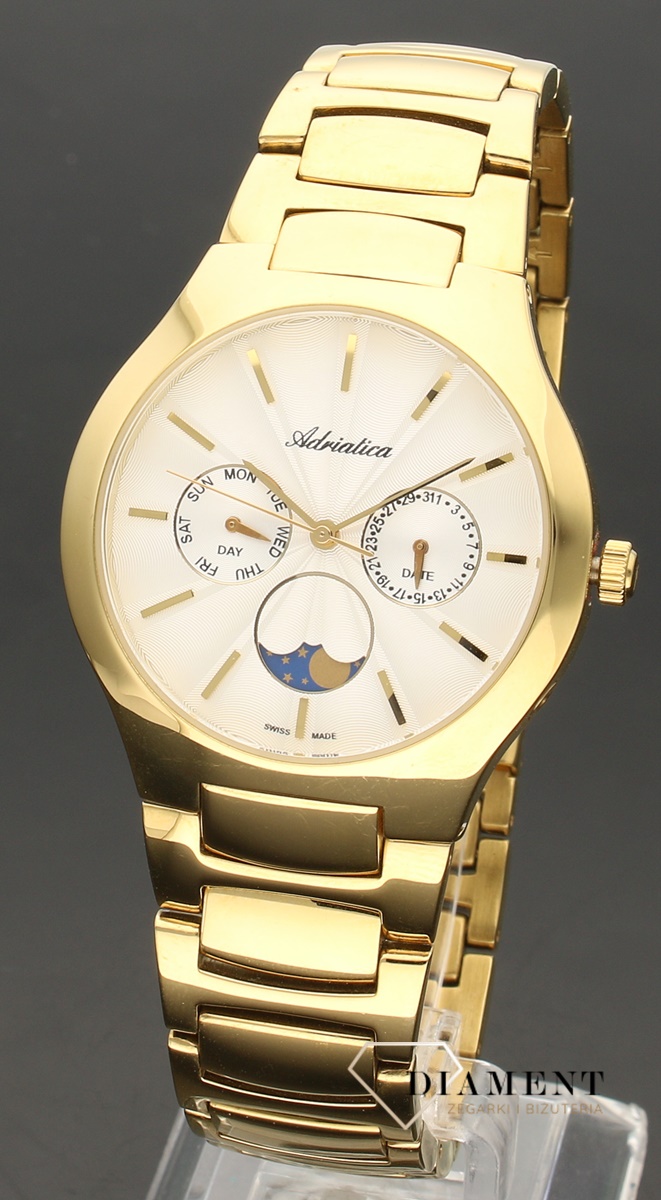 zegarek-damski-adriatica-adriatica-multifunkcja-a34261113qf-A3426-1113QF--1.jpg