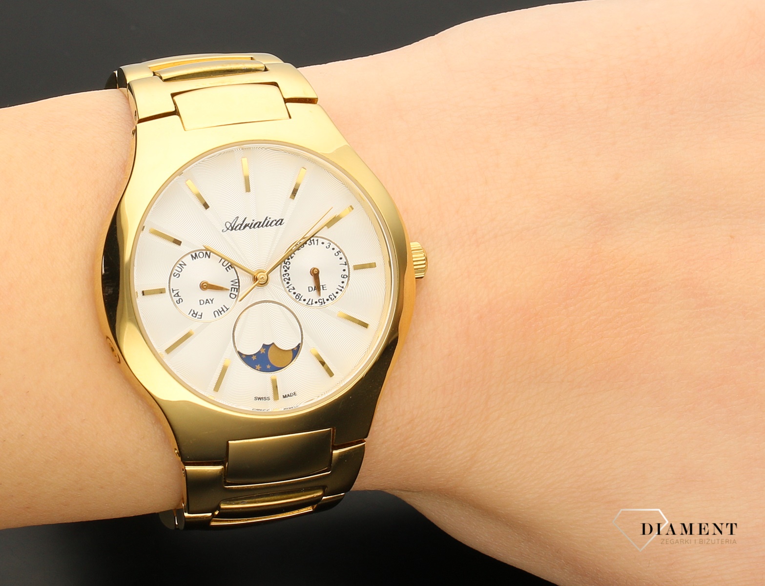 zegarek-damski-adriatica-adriatica-multifunkcja-a34261113qf-A3426-1113QF--1.jpg