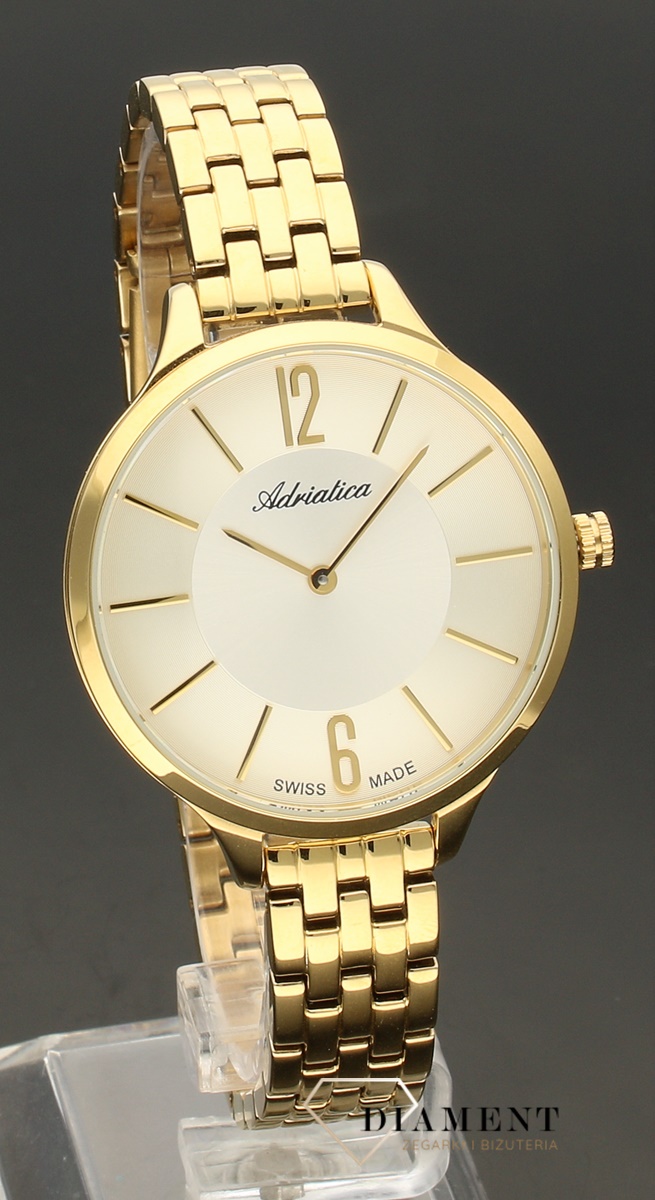 zegarek-damski-adriatica-adriatica-bizuteryjna-a34331173q-A3433-1173Q--1.jpg