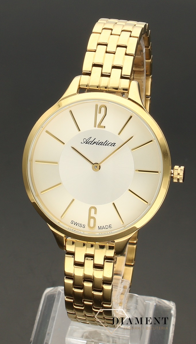 zegarek-damski-adriatica-adriatica-bizuteryjna-a34331173q-A3433-1173Q--1.jpg