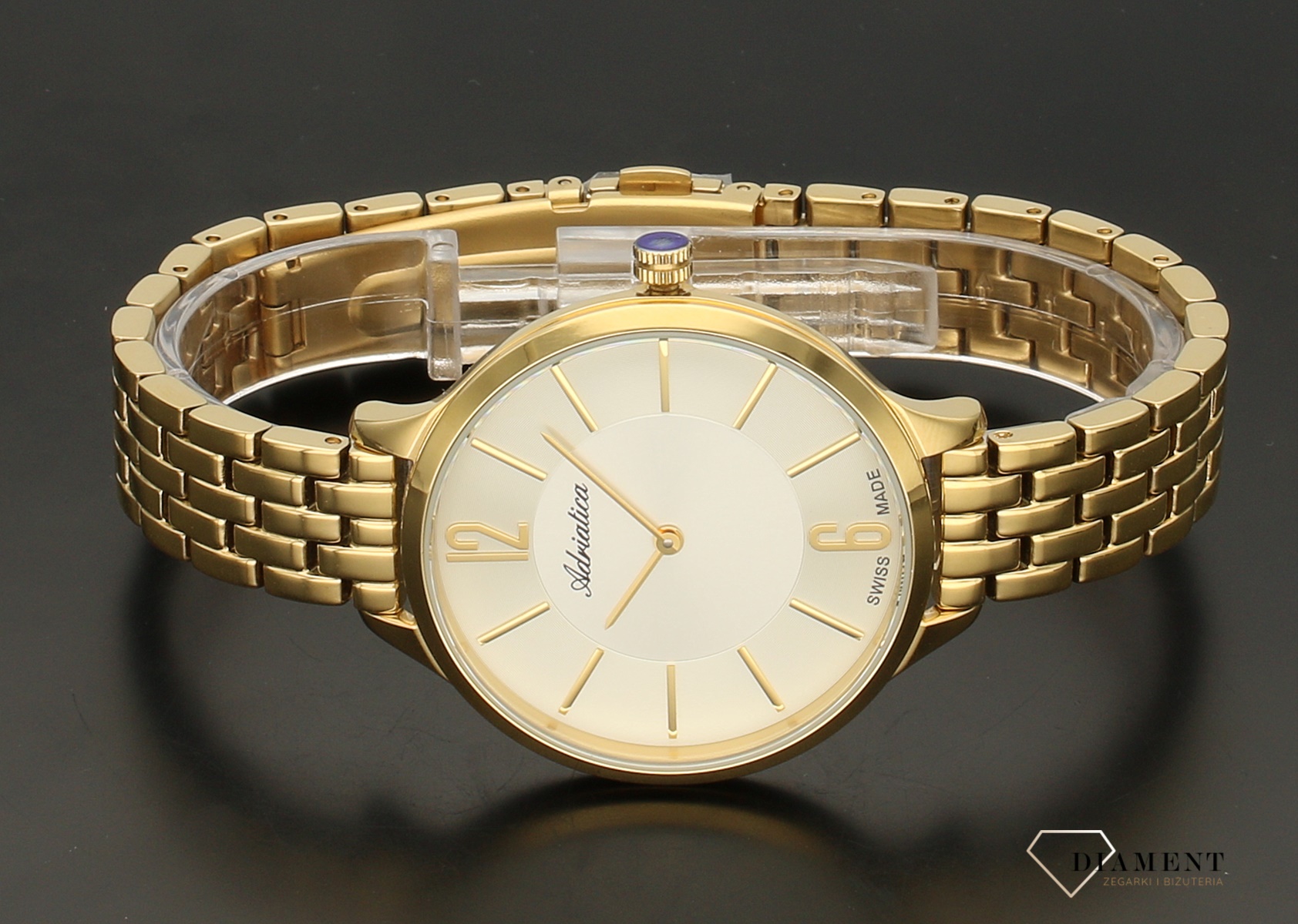 zegarek-damski-adriatica-adriatica-bizuteryjna-a34331173q-A3433-1173Q--1.jpg