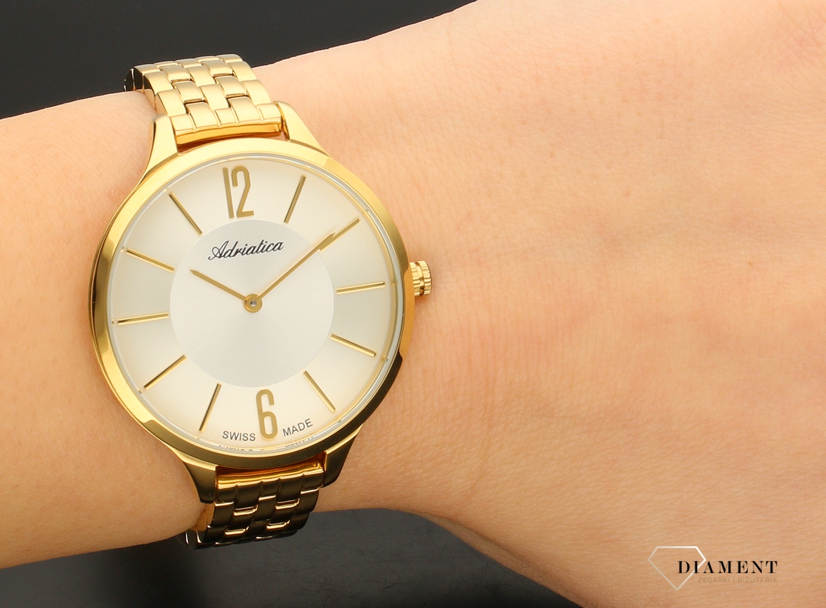 zegarek-damski-adriatica-adriatica-bizuteryjna-a34331173q-A3433-1173Q--1.jpg