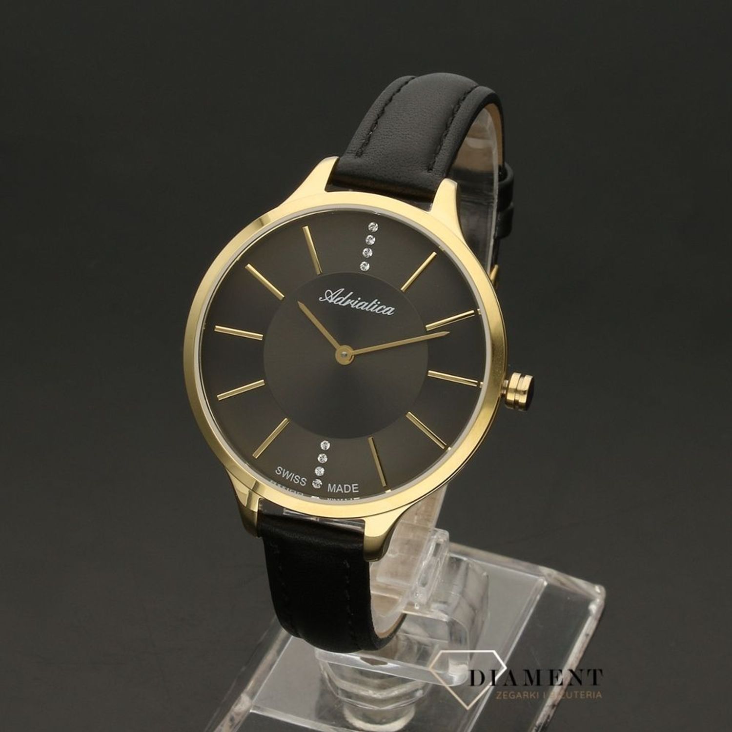 zegarek-damski (3).jpg