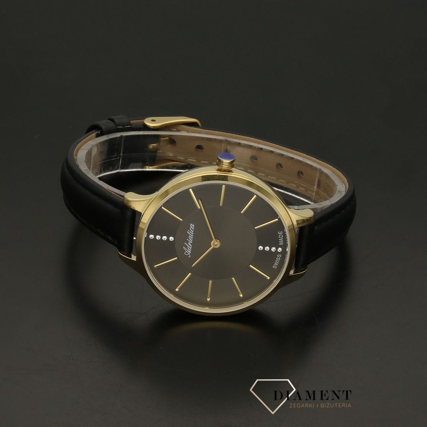 zegarek-damski (3).jpg