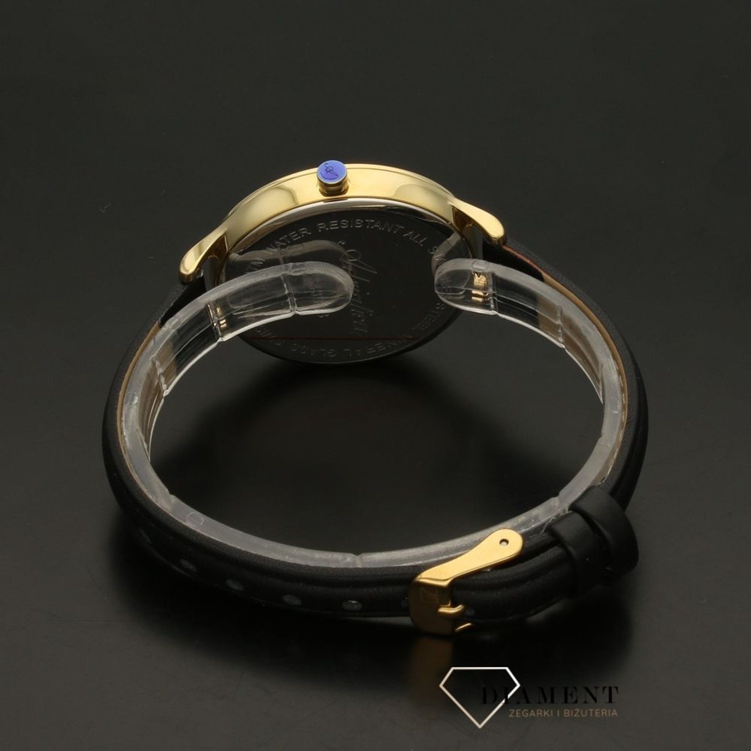 zegarek-damski (3).jpg