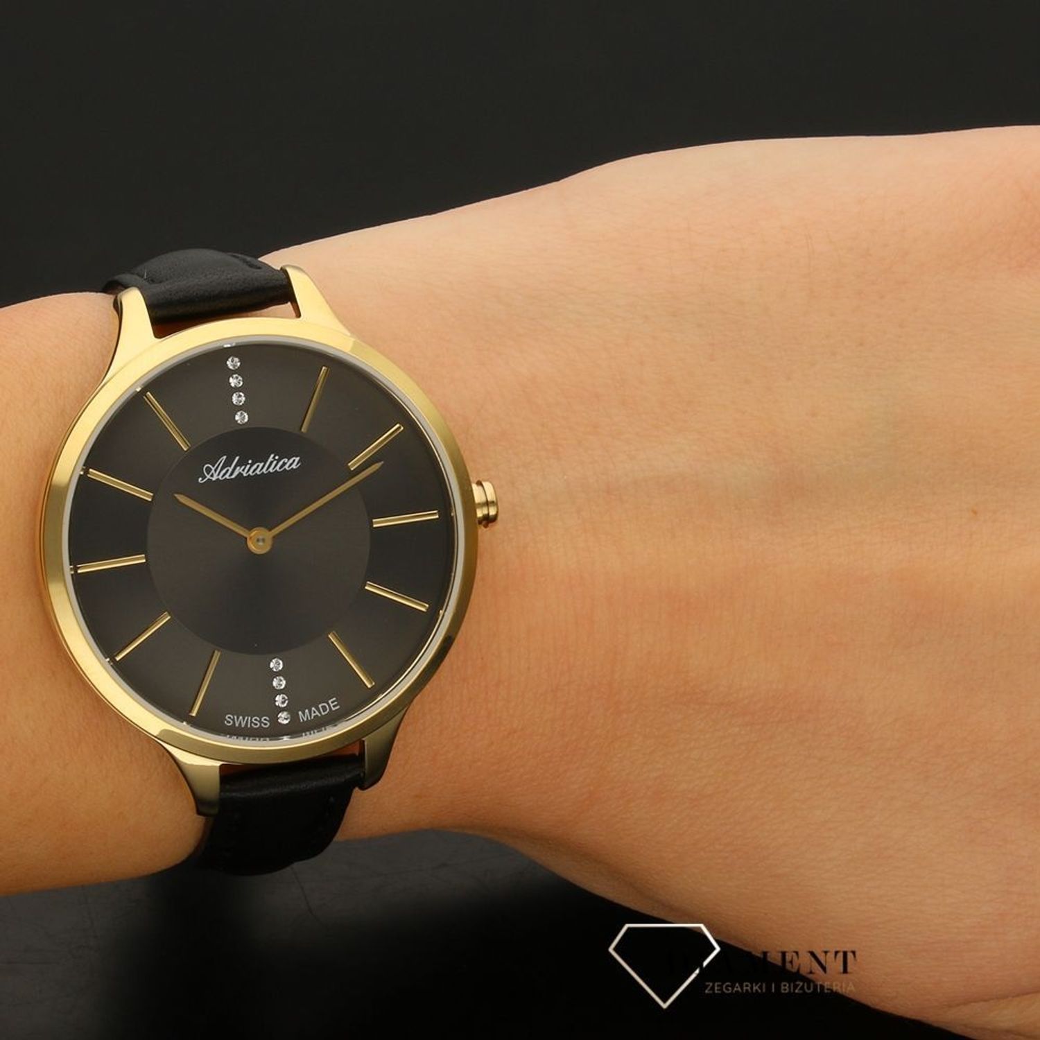 zegarek-damski (3).jpg