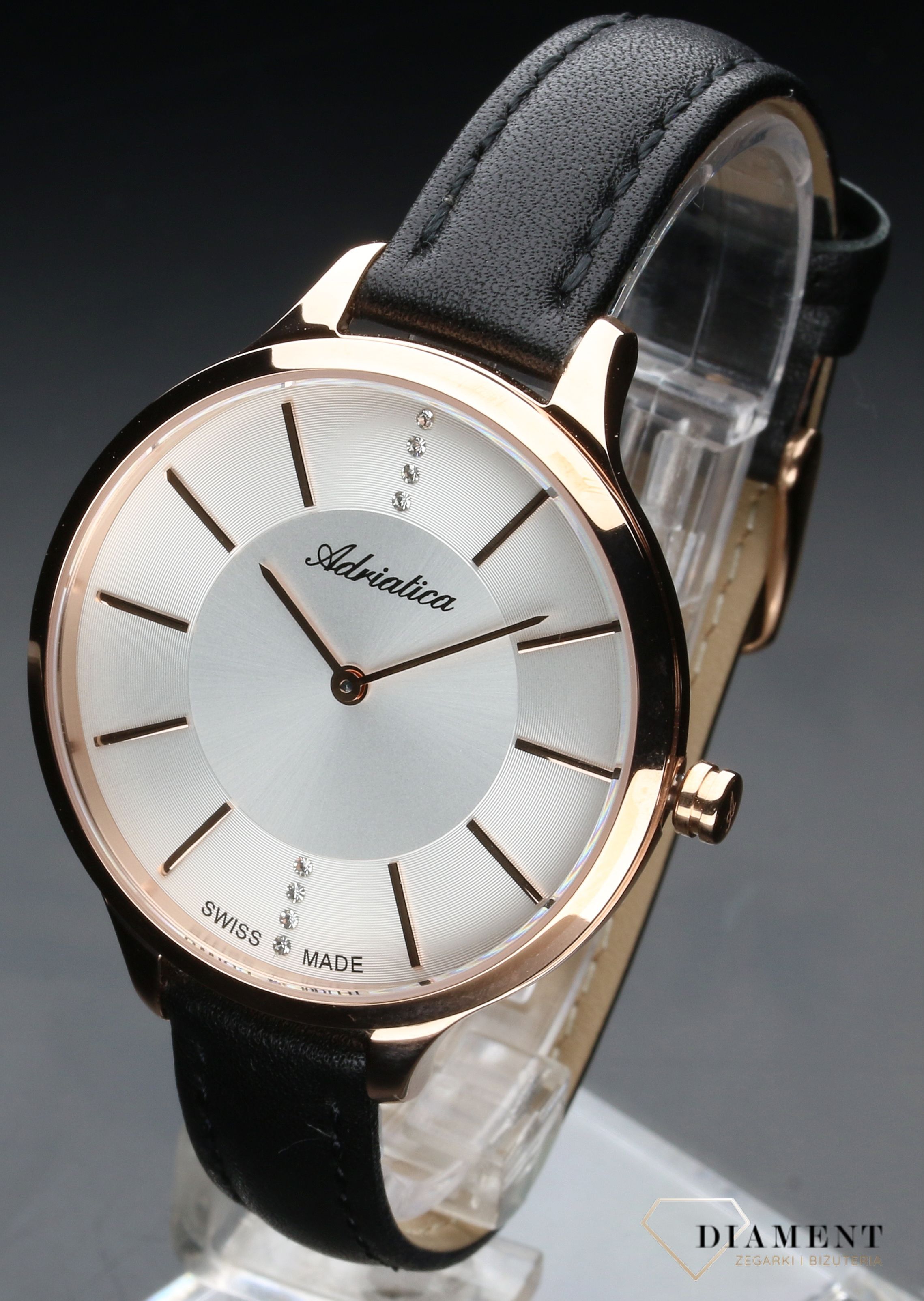 zegarek-damski-adriatica-adriatica-bizuteryjna-a34339213q-A3433-9213Q--1.jpg