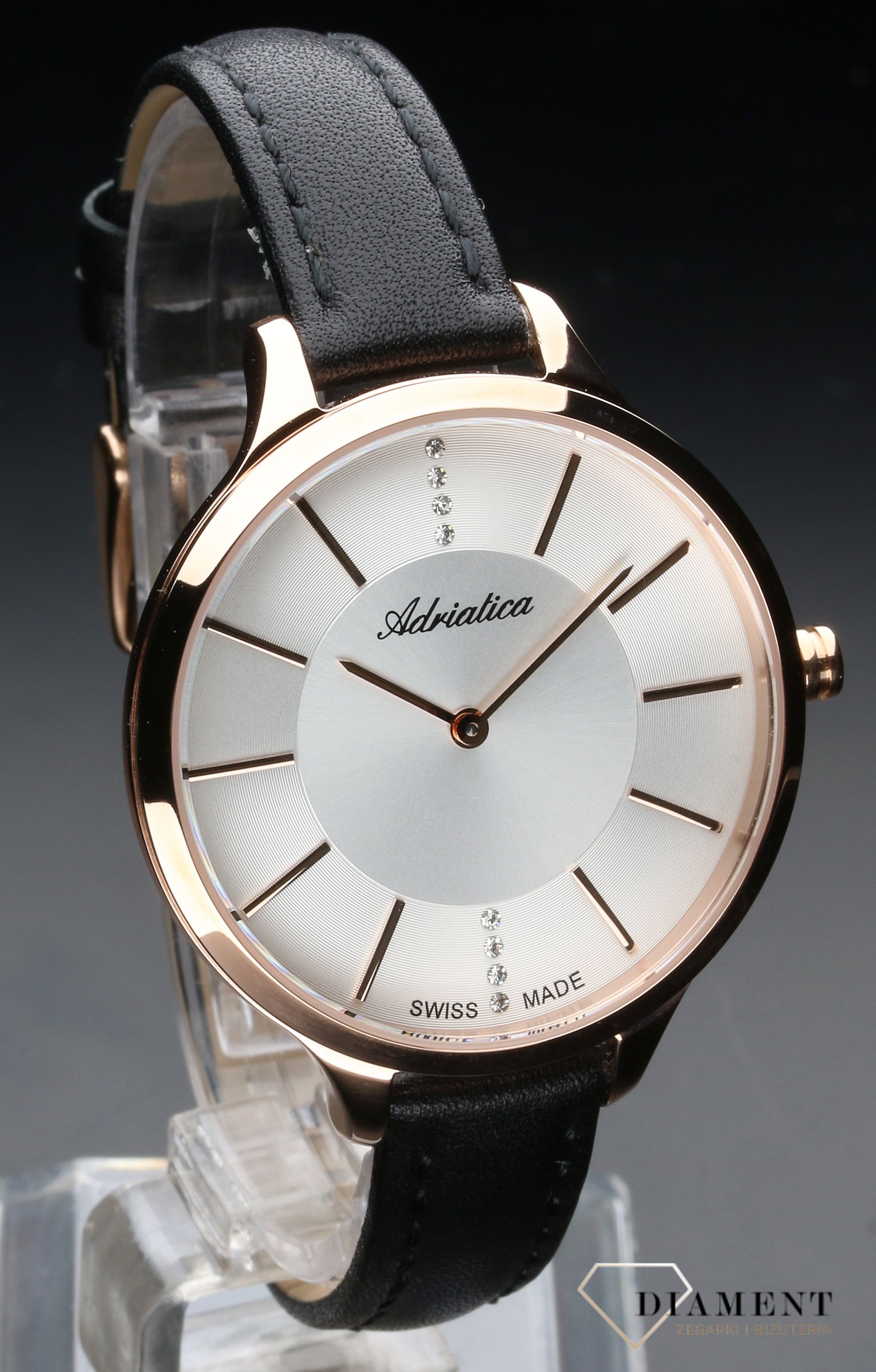 zegarek-damski-adriatica-adriatica-bizuteryjna-a34339213q-A3433-9213Q--1.jpg