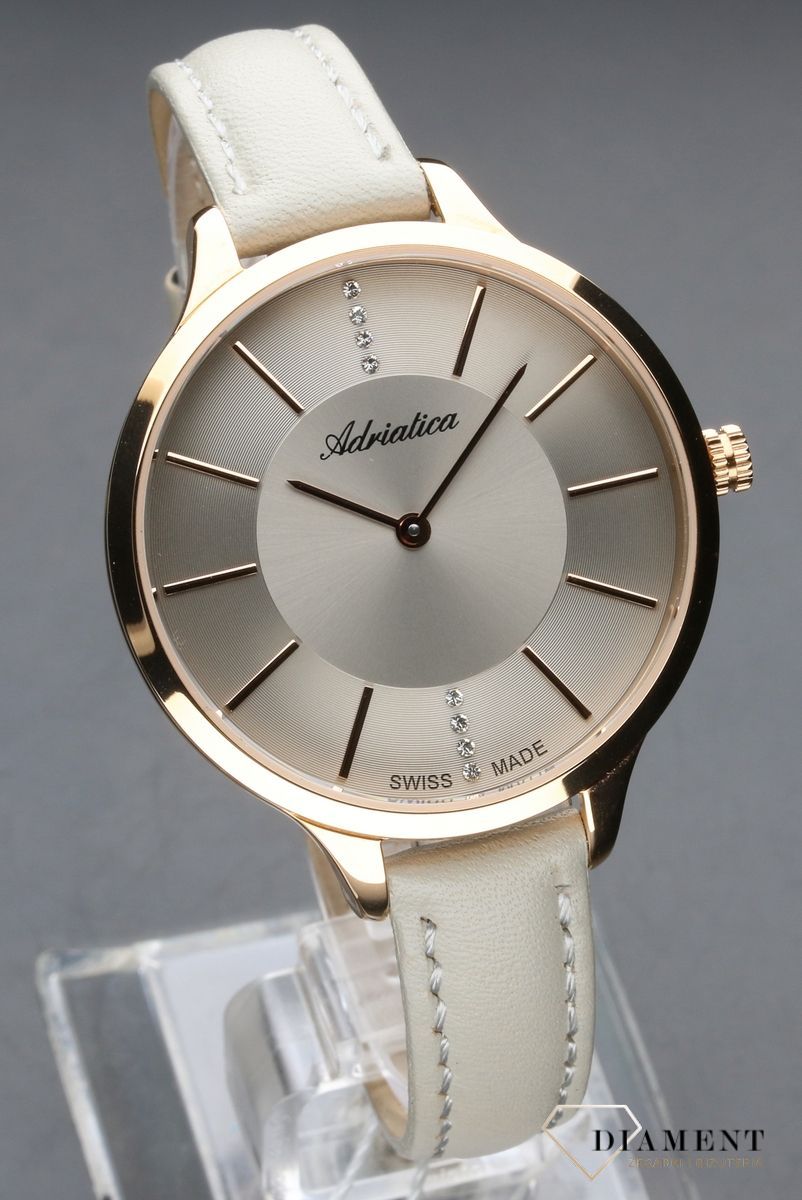 zegarek-damski-adriatica-adriatica-bizuteryjna-a34339g17q-A3433-9G17Q--1.jpg