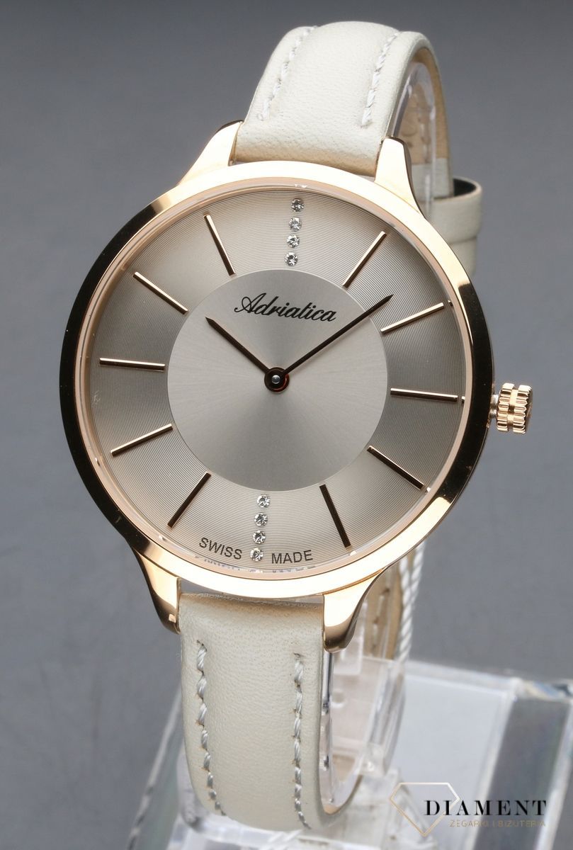 zegarek-damski-adriatica-adriatica-bizuteryjna-a34339g17q-A3433-9G17Q--1.jpg