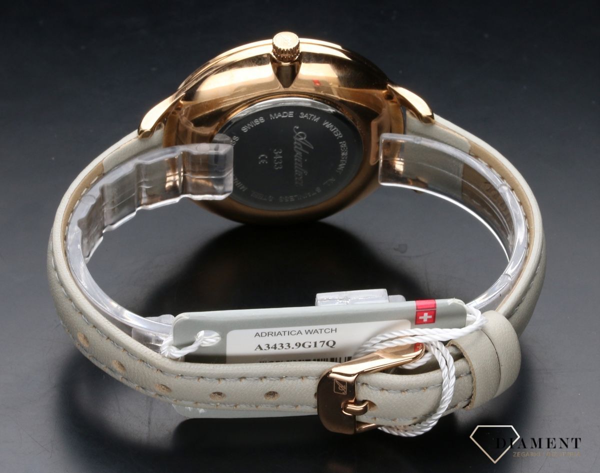zegarek-damski-adriatica-adriatica-bizuteryjna-a34339g17q-A3433-9G17Q--1.jpg