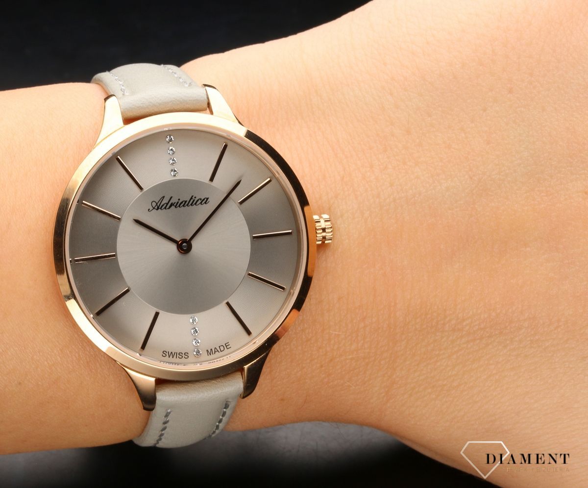 zegarek-damski-adriatica-adriatica-bizuteryjna-a34339g17q-A3433-9G17Q--1.jpg