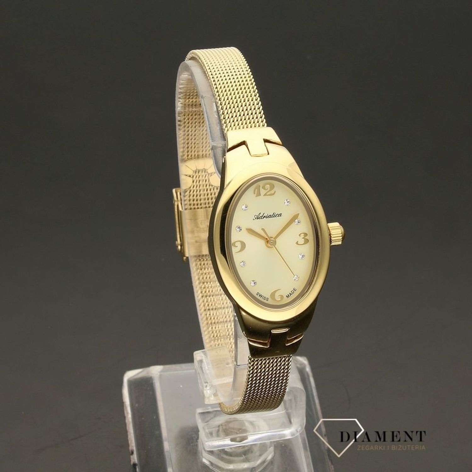 Zegarek damski Adriatica A3448.1171QM.jpg