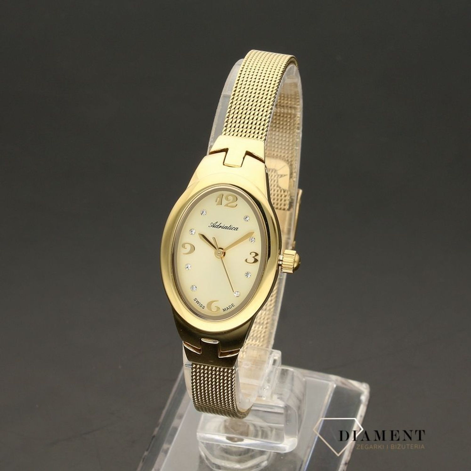 Zegarek damski Adriatica A3448.1171QM.jpg