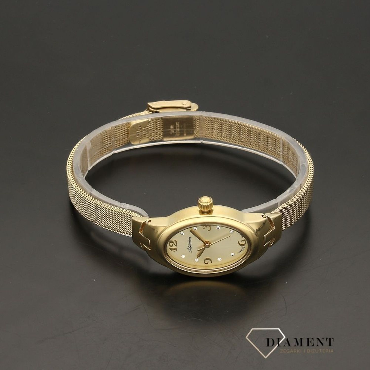 Zegarek damski Adriatica A3448.1171QM.jpg