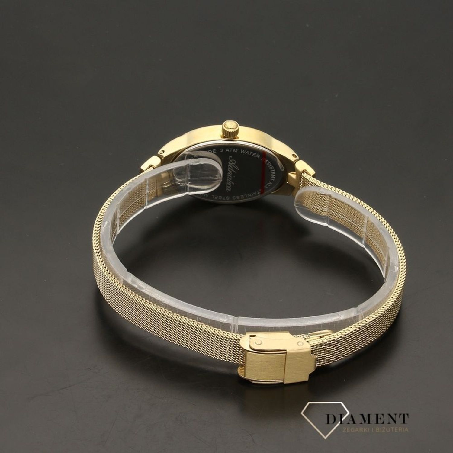 Zegarek damski Adriatica A3448.1171QM.jpg