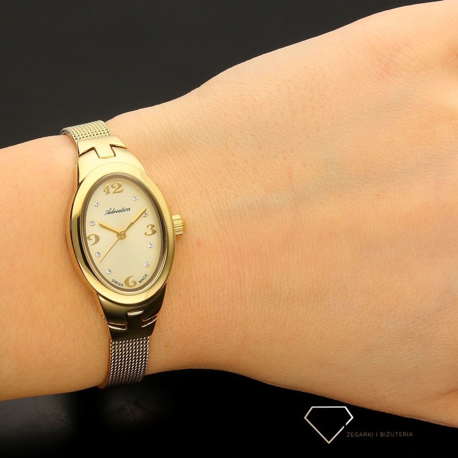 Zegarek damski Adriatica A3448.1171QM.jpg