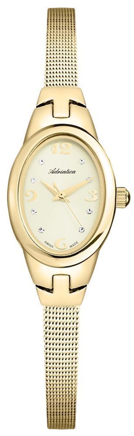 Zegarek damski Adriatica A3448.1171QM.jpg