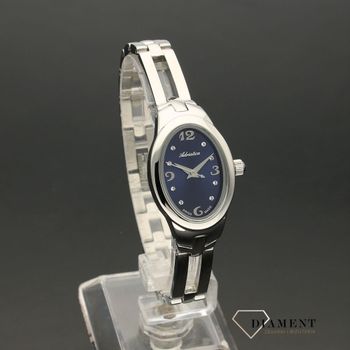 Zegarek damski Adriatica Classic A3448 (1).jpg