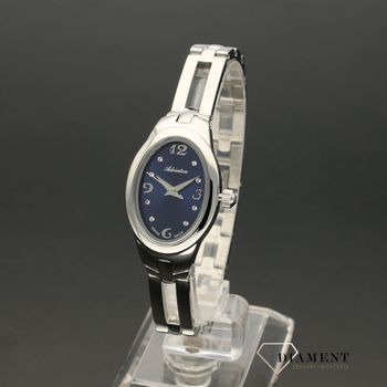 Zegarek damski Adriatica Classic A3448 (2).jpg