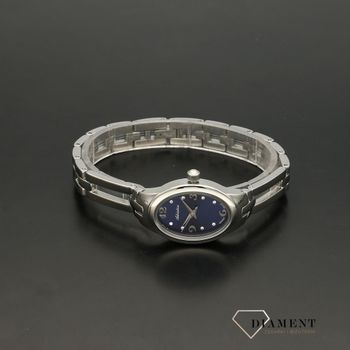 Zegarek damski Adriatica Classic A3448 (3).jpg