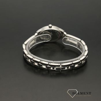 Zegarek damski Adriatica Classic A3448 (4).jpg