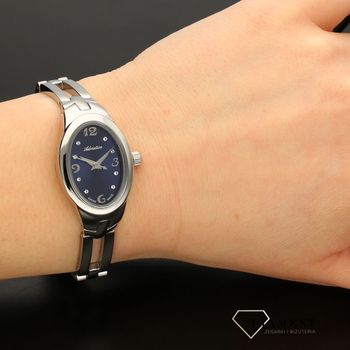 Zegarek damski Adriatica Classic A3448 (5).jpg